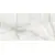 Porcelain Italica GRANITO 60x120 AQUARIUS ONYX GREY MATT CARVING