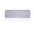 Spare floor rag Kleaner GSR-A014