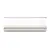 Кондиционер настенный Midea on/off MSAF-24HRN1-W 24000BTU