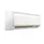 Кондиционер настенный Midea on/off MSAF-24HRN1-W 24000BTU