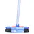 Floor brush Kleaner KK2001