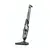 მტვერსასრუტი შავი ARSHIA 1000 W 220-240 V VC050-3197 27157