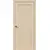 კარის ბლოკი ZPC PVC LA STELLA 218 36x800x2150 მმ