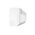Кондиционер настенный инверторный Midea GAIA-09HRFN8 9000BTU