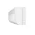 Кондиционер настенный инверторный Midea GAIA-09HRFN8 9000BTU