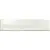 Tile Xatoalbaro CRACKLE WHITE 7,5x30 cm