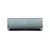 Кондиционер настенный MIDEA MSAG-24HRN1-B ON/OFF черный
