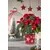 Ceramic pot for flowers Scheurich 870/11 Winter Star