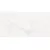 Porcelain tile Azuvi STATUARIO SILK (PRC) 60X120 SL RC