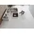 Porcelain tile Azuvi STATUARIO SILK (PRC) 60X120 SL RC