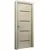 კარის კომპლექტი Dveri.ru Orion PO კაპუჩინო 38x700x2000 მმ