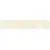 კაფელი Geotiles Terracotta White 70x280 მმ
