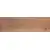 კერამოგრანიტი Cerrad Setim Honey Rect 588x167x8 მმ