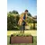 Flower pot Keter Maple trough 106x50x32 cm