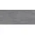 კერამოგრანიტი Cerrad GRES DIGNITY GREY RECT. 1197x597x8