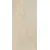 კერამოგრანიტი Cerrad GRES WESTMOUNT BEIGE RECT. 597x297x7