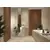 კერამოგრანიტი Cerrad GRES WESTMOUNT BEIGE RECT. 597x297x7