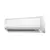 Кондиционер настенный инверторный MIDEA AF-12N8D1 12000BTU