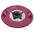 Sledge FORM PLASTIC S-kid 3 2340