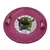 Sledge FORM PLASTIC S-kid 3 2340