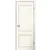Дверной блок ZPC Emalit CLASSIC C1 36x800x2150 мм