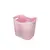 Plastic basket Titiz 28417