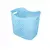 Plastic basket Titiz 28417