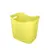 Plastic basket Titiz 28417