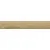 კერამოგრანიტი Cerrad GUARDIAN WOOD BEIGE 1202x193x8