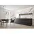 კერამოგრანიტი Cerrad calacatta white 1197x597x8
