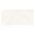 კერამოგრანიტი Italica GRANITO 60х120 PURO PERLA DECORE MATT+CARVING