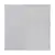 კერამოგრანიტი Artens Vesper Grey 597x597x8.5 მმ