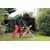 Chainsaw rechargeable brushless Ryobi OCS1830 18V