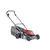 Battery Lawn Mower AL-KO EnergyFlex Moweo 42.0 Li