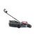 Battery Lawn Mower AL-KO EnergyFlex Moweo 42.0 Li