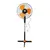 Fan 40W 002693