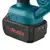 ჰაერსაბერი აკუმულატორის Ronix 8611 20 V