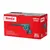ჰაერსაბერი აკუმულატორის Ronix 8611 20 V