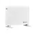 Electric convector Thermex Pronto 1500M White