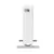 Electric convector Thermex Pronto 1500M White