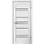 კარის ბლოკი ZPC PVC BARN B02 36x800x2150 მმ