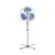 Fan 40W 002693