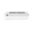 კონდიციონერი კედლის ინვერტორული Midea GAIA-12HRFN8 12000BTU