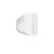 კონდიციონერი კედლის ინვერტორული Midea GAIA-12HRFN8 12000BTU