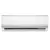 Кондиционер настенный Midea on/off MSAF-09HRN8-W 9000BTU