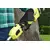 Триммер аккумуляторный Ryobi ONE+ RY18LTX33A-0 18V