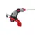 Battery Trimmer AL-KO EnergyFlex GT 36 Li (without battery and charger)