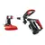 Battery Trimmer AL-KO EnergyFlex GT 36 Li (without battery and charger)