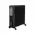 Oil heater Sencor SOH 3313BK Black