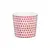 Ceramic pot for flowers Scheurich 870/11 STELLA